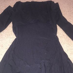 Great year-round LBD!